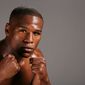 Floyd Mayweather Jr. - poza 13