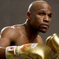 Floyd Mayweather Jr. - poza 20