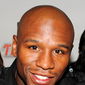 Floyd Mayweather Jr. - poza 26