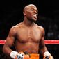 Floyd Mayweather Jr. - poza 29