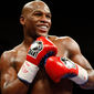 Floyd Mayweather Jr. - poza 28