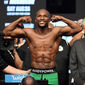 Floyd Mayweather Jr. - poza 16