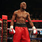 Floyd Mayweather Jr. - poza 25