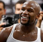 Floyd Mayweather Jr. - poza 9