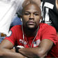 Floyd Mayweather Jr. - poza 24