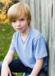 Logan Creran