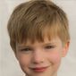 Logan Creran