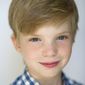 Logan Creran