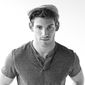 Eric Todd
