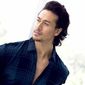 Tiger Shroff - poza 11