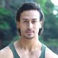 Tiger Shroff - poza 7