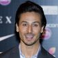 Tiger Shroff - poza 10