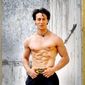 Tiger Shroff - poza 8