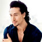 Tiger Shroff - poza 1