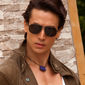 Tiger Shroff - poza 12