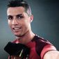Cristiano Ronaldo - poza 11
