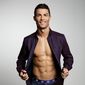 Cristiano Ronaldo - poza 44