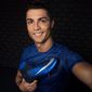 Cristiano Ronaldo - poza 54