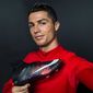 Cristiano Ronaldo - poza 34