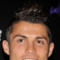 Cristiano Ronaldo - poza 61