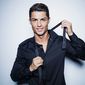 Cristiano Ronaldo - poza 62