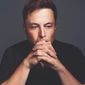Elon Musk - poza 7