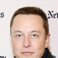 Elon Musk - poza 10