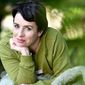 Susan Lynch