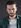 Umut Ozkan