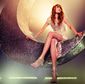 Florence and the Machine - poza 6