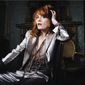 Florence and the Machine - poza 21