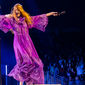 Florence and the Machine - poza 24