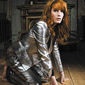 Florence and the Machine - poza 12