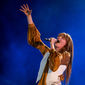 Florence and the Machine - poza 18