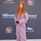 Florence and the Machine - poza 9