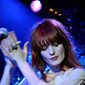 Florence and the Machine - poza 1