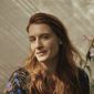 Florence and the Machine - poza 28
