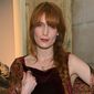 Florence and the Machine - poza 7