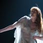 Florence and the Machine - poza 15