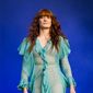 Florence and the Machine - poza 8