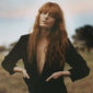 Florence and the Machine - poza 26