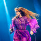 Florence and the Machine - poza 20