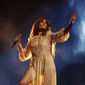 Florence and the Machine - poza 13