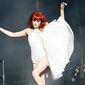 Florence and the Machine - poza 10