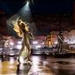 Florence and the Machine - poza 29