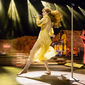Florence and the Machine - poza 16