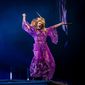 Florence and the Machine - poza 22
