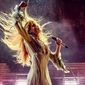 Florence and the Machine - poza 25