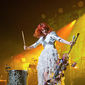 Florence and the Machine - poza 30