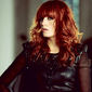 Florence and the Machine - poza 17